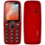 MEANIT Senior 10 Plus, Crveni,