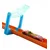 HOT WHEELS Staza i autić ICE CRUSH 406578