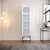 Hanah Home Garderober Martin 1, 42x200x50 cm, Beli