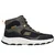 Skechers Muške cipele Hillcrest 2.0 - Woodrock Peak, 237804-OLBK, Maslinaste