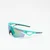 Oakley Sphaera Slash Naočare za sunce OO 9499 14
