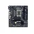 Biostar H610MH D5