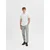 SELECTED HOMME Majica Fave, bela