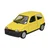 shumee WELLY FIAT CINQUECENTO RUMENA 1:34 43854