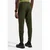 Odlo Zeroweight Pants