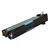 KONICA MINOLTA boben IU-612C (A0TK0KD), moder