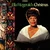 Ella Fitzgerald - Ella Fitzgeralds Christmas (Reissue) (LP)