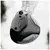Golf palica - Fairway Wood Callaway Quantum Max Leva roka, 5FW, 18°, Regular, True Temper Denali Frost Silver 60g, da