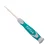 Total One-Stop Tools 7-delni set precizni izvijač /IND (THT250726)