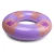 Swim Essentials šlauf 120cm ( 51156549 )