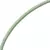 YATE Hoop 90 cm
