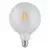 LED sijalica E27 4W Filament LFB-G125-4