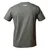 NEO TOOLS Majica CAMO olive vel M