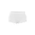 Craft Active Boxer