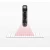 Revopoint Glass Substrate High Precision Calibration Board - 1 k.