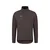 Cep Core Run Windbreaker 2.0