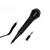 PHILIPS mikrofon SBCMD110
