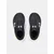Under Armour Fantovski čevlji UA BINF Surge 4 AC 22