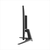 ASRock Gaming monitor PG27FF1A 27 Full HD , 1ms, 165Hz