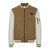 Blend Bomber jakna 20715276 Rjava Regular Fit