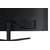 SAMSUNG Monitor 34 LS34C500GAUXEN
