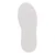 BLAUER SPORTS SHOES MEN WHITE