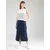 TOMMY HILFIGER Krilo mornarska