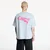 Majice FTSHP Walking Art T-Shirt UNISEX Fire Cloud Blue XXL