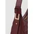 Burgundy Womens Geox Maryemy Bag - Womens