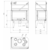 UNIFLAM 860 DURO LG