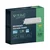 LED ugradno svetlo SAMSUNG CHIP LED/3W/230V 3000K 9x9 cm belo