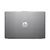 HP 255R G10 (Turbo silver) Full HD IPS, Ryzen 5 7535U, 16GB, 512GB SSD (B39ZGAT // Win 11 Pro)
