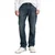 TOM TAILOR Kavbojke Marvin moder denim