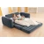 INTEX Sofa na izvlačenje 2.03 x 2.24 x 66cm