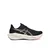 Asics Novablast 6