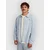 ONeill ORiginals Denim Jacket spindle