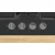 BOSCH PNH6B6K40 Ugradna plinska ploča