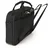 Notebook torba 42x31x9 cm 15,6 Transfer