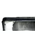 MODECAR Bmw E36 serije 3 90-97 levo halogen *