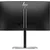 HP Series 5 Pro 524pf 9D9L6UT monitor 23.8 IPS Full HD 100 Hz, USB hub, podesiva visina