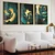 Wallity Slika Huhu390, 30x40 cm