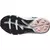 Salomon PREDICT HIKE MID GTX W, ženske cipele za planinarenje, crna L41460500