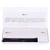 LABOR PRO S.R.L. Upgrade Infrared slim Presa za kosu