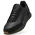 Puma Muške patike R78 Lightwind SL, 404728-01, Crne