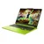 Prenosnik Lenovo LOQ 15 Ryzen 7-250/16GB/512/Win11 RTX5050