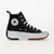 CONVERSE PATIKE RUN STAR HIKE PLATFORM ZA ŽENE