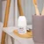 Naravni deodorant DeoBiotic 50 ml