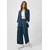 QS Blazer encijan