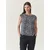 TATUUM Bluza mornarska