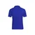ADIDAS PERFORMANCE Funkcionalna majica ENT26 modra/bela